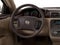 2011 Buick Lucerne CX