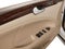2011 Buick Lucerne CX