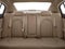 2011 Buick Lucerne CX