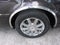 2008 Cadillac DTS 4dr Sdn w/1SA