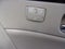2008 Cadillac DTS 4dr Sdn w/1SA