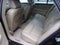 2008 Cadillac DTS 4dr Sdn w/1SA