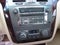 2008 Cadillac DTS 4dr Sdn w/1SA