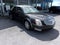 2008 Cadillac DTS 4dr Sdn w/1SA