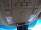 2008 Cadillac DTS 4dr Sdn w/1SA