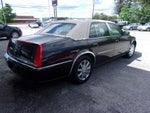 2008 Cadillac DTS 4dr Sdn w/1SA