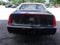 2008 Cadillac DTS 4dr Sdn w/1SA