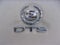 2008 Cadillac DTS 4dr Sdn w/1SA