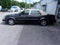 2008 Cadillac DTS 4dr Sdn w/1SA