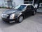 2008 Cadillac DTS 4dr Sdn w/1SA