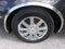 2008 Cadillac DTS 4dr Sdn w/1SA