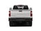 2020 Chevrolet Silverado 2500 HD Double Cab Standard Box 4-Wheel Drive Custom