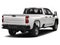 2020 Chevrolet Silverado 2500 HD Double Cab Standard Box 4-Wheel Drive Custom