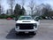 2020 Chevrolet Silverado 2500 HD Crew Cab Standard Box 4-Wheel Drive Work Truck