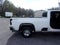 2020 Chevrolet Silverado 2500 HD Crew Cab Standard Box 4-Wheel Drive Work Truck