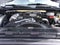 2020 Chevrolet Silverado 2500 HD Crew Cab Standard Box 4-Wheel Drive Work Truck