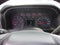 2020 Chevrolet Silverado 2500 HD Crew Cab Standard Box 4-Wheel Drive Work Truck