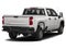 2020 Chevrolet Silverado 2500 HD Crew Cab Standard Box 4-Wheel Drive Work Truck