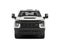 2020 Chevrolet Silverado 2500 HD Crew Cab Standard Box 4-Wheel Drive Work Truck