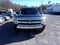 2008 Chevrolet Silverado 1500 4WD Extended Cab Short Box Work Truck