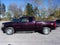 2008 Chevrolet Silverado 1500 4WD Extended Cab Short Box Work Truck