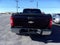 2008 Chevrolet Silverado 1500 4WD Extended Cab Short Box Work Truck