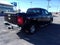 2008 Chevrolet Silverado 1500 4WD Extended Cab Short Box Work Truck