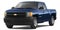 2008 Chevrolet Silverado 1500 4WD Extended Cab Short Box Work Truck