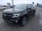 2021 Chevrolet Colorado Crew Cab Short Box 4-Wheel Drive WT