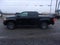 2021 Chevrolet Colorado Crew Cab Short Box 4-Wheel Drive WT