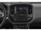 2021 Chevrolet Colorado Crew Cab Short Box 4-Wheel Drive WT