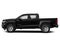 2021 Chevrolet Colorado Crew Cab Short Box 4-Wheel Drive WT