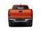 2021 Chevrolet Colorado Crew Cab Short Box 4-Wheel Drive WT