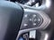2019 Chevrolet Colorado Crew Cab Short Box 4-Wheel Drive LT
