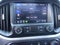 2019 Chevrolet Colorado Crew Cab Short Box 4-Wheel Drive LT