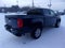 2019 Chevrolet Colorado Crew Cab Short Box 4-Wheel Drive LT