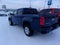2019 Chevrolet Colorado Crew Cab Short Box 4-Wheel Drive LT