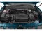 2019 Chevrolet Colorado Crew Cab Short Box 4-Wheel Drive LT
