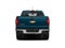 2019 Chevrolet Colorado Crew Cab Short Box 4-Wheel Drive LT