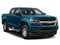 2019 Chevrolet Colorado Crew Cab Short Box 4-Wheel Drive LT
