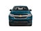 2019 Chevrolet Colorado Crew Cab Short Box 4-Wheel Drive LT