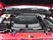 2016 Chevrolet Colorado Crew Cab Short Box 4-Wheel Drive Z71