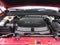 2016 Chevrolet Colorado Crew Cab Short Box 4-Wheel Drive Z71