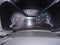 2016 Chevrolet Colorado Crew Cab Short Box 4-Wheel Drive Z71