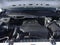 2017 Chevrolet Colorado Extended Cab Long Box 4-Wheel Drive WT