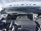 2017 Chevrolet Colorado Extended Cab Long Box 4-Wheel Drive WT
