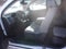 2017 Chevrolet Colorado Extended Cab Long Box 4-Wheel Drive WT