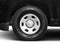 2017 Chevrolet Colorado Extended Cab Long Box 4-Wheel Drive WT