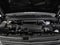2017 Chevrolet Colorado Extended Cab Long Box 4-Wheel Drive WT