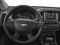 2017 Chevrolet Colorado Extended Cab Long Box 4-Wheel Drive WT
